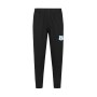 Travel broek unisex